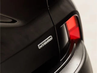 Ford Kuga Ford Kuga 2.5 PHEV Titanium 225Pk Automaat (APPLE CARPLAY, GROOT NAVI, STUUR/STOELVERWARMING, ADAPTIVE CRUISE, CAMERA, KEYLESS, TREKHAAK, STOELVERWARMING ACHTER, ELEK ACHTERKLEP, NIEUWSTAAT) - afbeelding nr 30