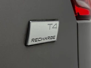 Volvo XC40 - afbeelding nr 23