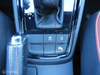 Škoda Kamiq Skoda Kamiq 1.0 TSI Monte Carlo edition - afbeelding nr 39