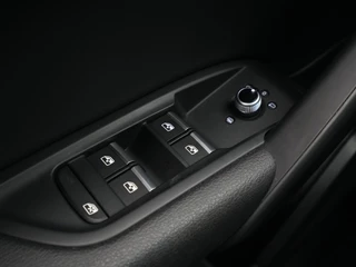 Audi Q5 S Line Sportstoelen Audi Sound 67 - afbeelding nr 20