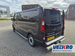 Fiat Talento - afbeelding nr 10
