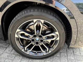 BMW X2 BMW X2 sDrive20i| M-Sport|Pano|LED| H&K! - afbeelding nr 23