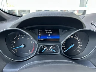Ford C-MAX - afbeelding nr 9