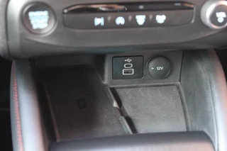 Ford Focus Ford Focus Wagon 1.5 EcoBlue ST Line X Automaat | Adaptive cruise control | Winter Pack | Trekhaak | Elektrische achterklep | BTW verrekenbaar | All season banden - afbeelding nr 26