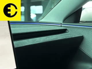Tesla Model 3 Tesla Model 3 RWD 60 kWh| Pano | Autopilot |stoelverwarming - afbeelding nr 35