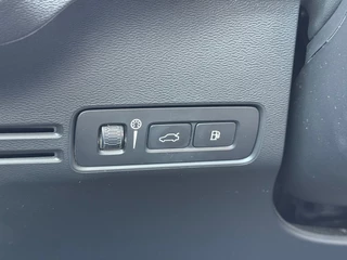 Volvo XC40 - afbeelding nr 17