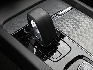Volvo XC60 Volvo XC60 2.0 T6 AWD Ultimate Dark | 360° Camera | Trekhaak | - afbeelding nr 11