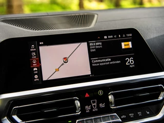 BMW 3 Serie BMW 3-serie Sedan 320d 191PK xDrive Aut Sportstoelen Virtual H/K HUD - afbeelding nr 27