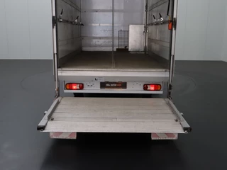 Opel Movano | Airco | Cruise - afbeelding nr 5