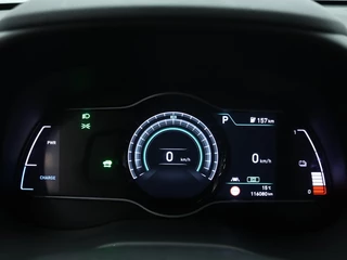 Hyundai Kona - afbeelding nr 31