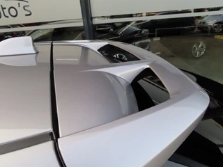Toyota C-HR - afbeelding nr 9