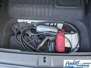 Volkswagen Passat Volkswagen Passat Variant 1.4 TSI GTE Highline PANO TREKH VIRTUAL LEDER CANTON - afbeelding nr 24