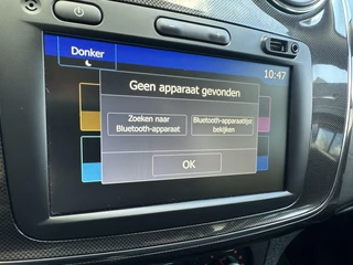 Dacia Logan Dacia Logan MCV 0.9 TCe Bi-Fuel LPG-3 TREKH/CARPLAY *ALL-IN PRIJS* - afbeelding nr 18