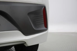 Hyundai IONIQ - afbeelding nr 28