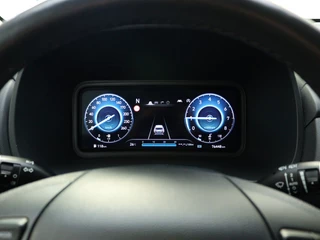 Hyundai Kona Hyundai Kona 1.0 T-GDI Comf Smart | achteruitrijcamera | Navigatie | Carplay - afbeelding nr 25