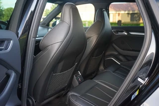 Audi S3 - afbeelding nr 45