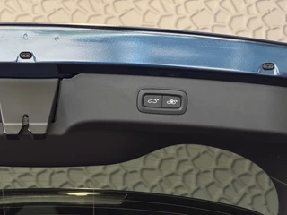 Lynk & Co 01 Lynk & Co 01 ✅ NIEUWE AUTO ✅ / MODEL 2024 STUUR/STOEL VERW. 1.5 261 PK ZWARTE HEMEL 360CAM 4 JAAR GARANTIE PHEV Plug-in Hybrid - afbeelding nr 62