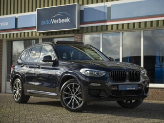 BMW X3 | 20