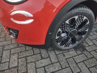 Fiat 600 - afbeelding nr 16