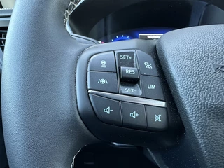 Ford Kuga - afbeelding nr 9