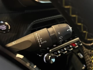 Peugeot e-208 - afbeelding nr 20