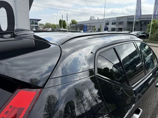 Volvo XC40 - afbeelding nr 36