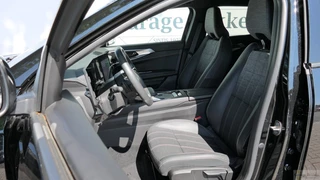 Renault Austral Renault Austral 1.2 HEV 200 Hybrid Techno - afbeelding nr 4