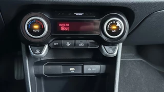 Kia Picanto Kia Picanto 1.0 DPI DYNAMIC PLUSLINE UNIEK - afbeelding nr 24