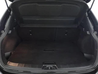 Nissan QASHQAI Nissan Qashqai 1.2 Tekna NAVI | Leer | Camera | Trekhaak - afbeelding nr 33