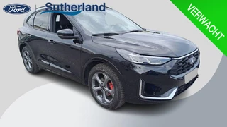 Ford Kuga - 152802226-0