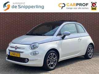 Fiat 500 - 324714581-0