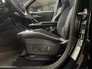 BMW X1 - afbeelding nr 21