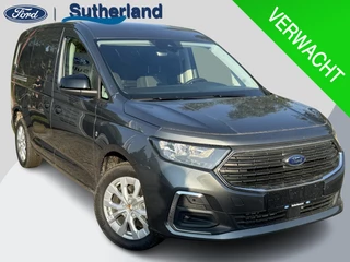 Ford Transit Connect - 164576702-0