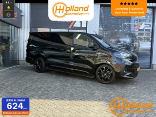 Peugeot Expert - 234468589-0