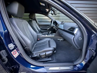 BMW 3 Serie - afbeelding nr 53