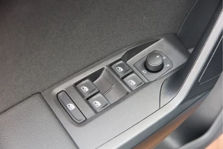 SEAT Ibiza Keyless ,Camera ,Virtual Cockpit ,Led, Navigatie ,Panoramadak,Carplay , DAB+ Achteruitrijcamera ,Cruise control,Parkeersensoren, Zwarte hemel bekleding, etc. - afbeelding nr 65