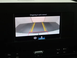 Mercedes-Benz Sprinter | Navigatie | Camera | Airco | Cruise - afbeelding nr 20
