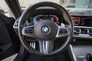 BMW 4 Serie - afbeelding nr 13