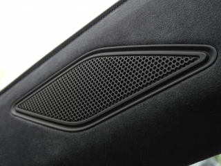 Porsche Panamera - afbeelding nr 56