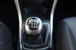 Hyundai i30 - afbeelding nr 16