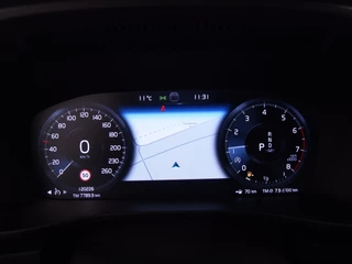 Volvo XC40 AUTOMAAT / TREKHAAK / FULL LED / STOELVERW / CARPLAY / CAMERA / NAVI / CLIMA / NL-AUTO - afbeelding nr 32