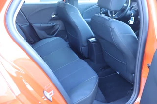 Opel Corsa Opel Corsa 1.2 Elegance NL-Auto!! Carplay I Camera I Dig.Display - afbeelding nr 20