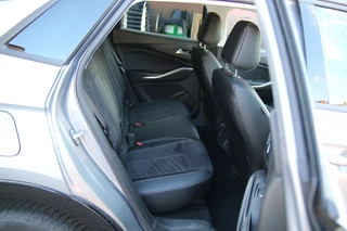 Opel Grandland Opel Grandland 1.2 Turbo Ultimate | Apple carplay | 360 camera | Navigatie | - afbeelding nr 22