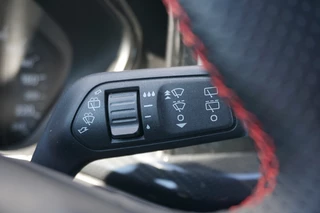 Ford Focus - afbeelding nr 21