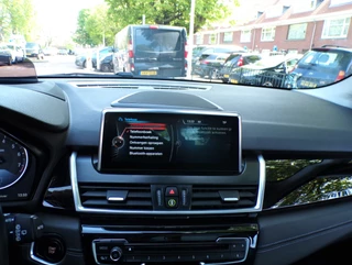 BMW 2 Serie BMW 2 Serie Active Tourer 225xe Centennial High Executive automaat/panodak/leer - afbeelding nr 23