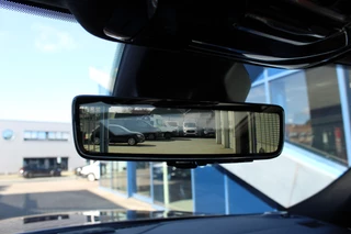 Jeep Grand Cherokee | Trekhaak | Luchtvering | Massage | Panoramadak | Leder | Full Options - afbeelding nr 59