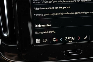 Volvo XC40 Volvo XC40 B3 Core|ACC|PAS V+A|El.verst.stoelen voor|BLIS - afbeelding nr 19