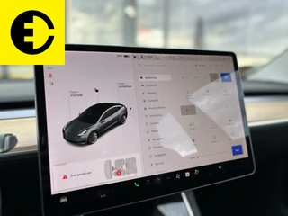 Tesla Model 3 Tesla Model 3 Standard RWD Plus 60 kWh | Pano | Autopilot | incl BTW - afbeelding nr 19