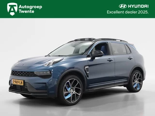 Lynk & Co 01 - 256113087-0