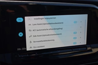 Volkswagen Caddy - afbeelding nr 8